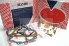 TOYOTA FA80 FA90 FA95 TRUCK CARB KIT 1961 - 1969